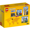 LEGO 40569 Creator Pocztówka z Londynu